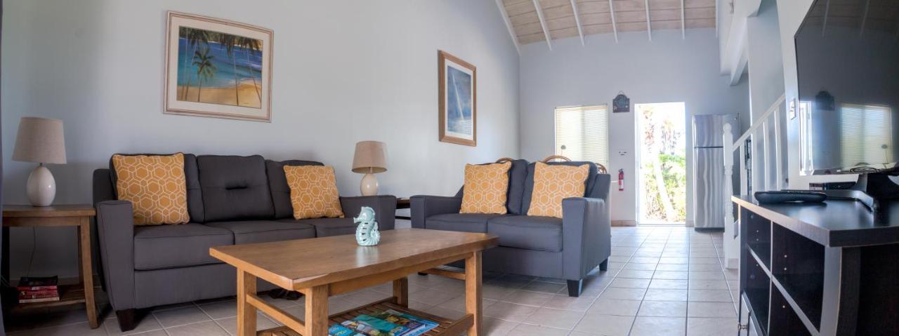 Hotel Grace Bay Place Exterior foto